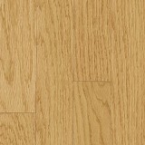 Hillshire 3 Inch
Red Oak Natural 3 Inch